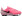 Nike Jr. Phantom GX II Club FG/MG